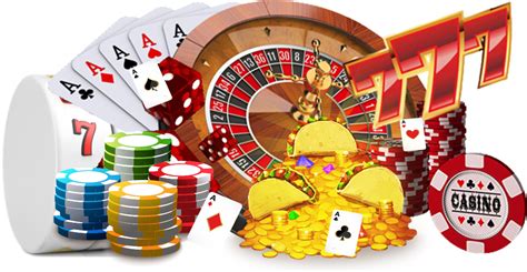 zahranicne casino